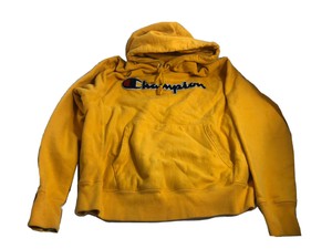 comme des garcons navy blue shirt