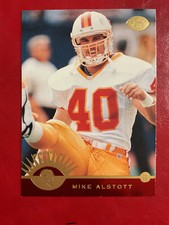 NFL Football A-C Rookies Stars inserts " YOU PICK "  1980's - 2000's topps Fleer