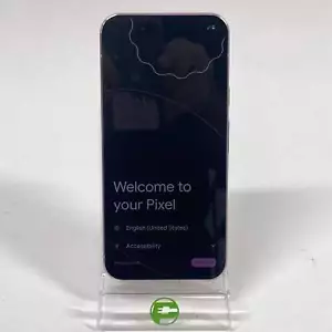 Google Pixel 9 Pro XL 256GB Rosa sbloccato (con scatola) - Foto 1 di 12