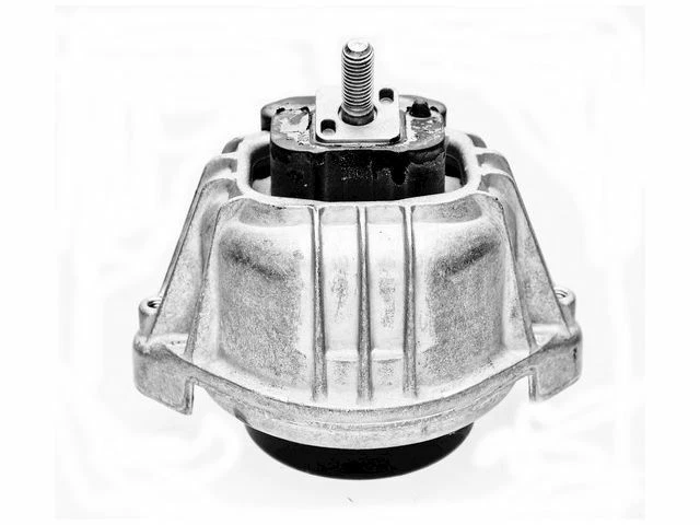 Suporte de motor para 2009-2013 BMW 328i xDrive 2010 2011 2012 Q256RW - Imagem 1 de 1