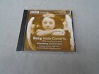 BBC Music - Berg Violin Concerto - CD