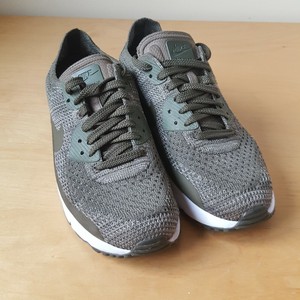 nike air max 90 ultra 2.0 flyknit damskie