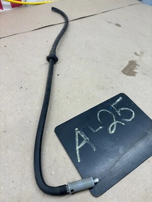 Ford Ranger Explorer Bronco II 1989-1994 control de crucero botón de interruptor de cancelación OEM Foto 1 de 4