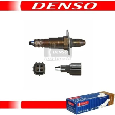 Sensor de oxígeno Denso relación aire/combustible aguas arriba para SUBARU BRZ 2013-2015 Foto 1 de 4