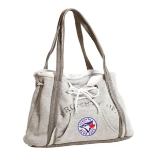 Borsa con cappuccio Toronto Blue Jays - ordine speciale - Foto 1 di 1