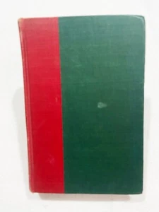 FREDERICK THE GREAT AND HIS COURT ~ L. Muhlbach HC 1905 ILLUSTRATED - Picture 1 of 4
