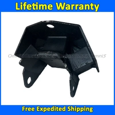 S3245 Front Right Motor Mount For 1984-1988 Chevrolet S10 Blazer 2.2L 2.5L - Image 1 of 4