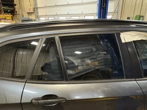 Used Rear Right Door Glass Rear fits: 2014 Bmw x1 w/o privacy tint Rear Righ - Picture 1 of 24