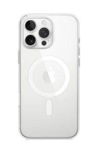 Funda original Magnética iPhone 14 Pro - Zdjęcie 1 z 12