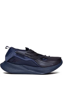 Zapatos Reebox Floatride Energy Argus X LTD, ADIDAS STELLA MCCARTNEY - Imagen 1 de 11