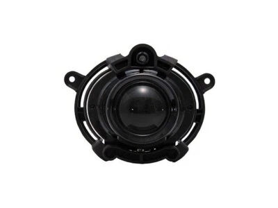 Faro antiniebla Eagle Eyes 79316BPZV 2009 2010 2011 para Chevrolet Malibu 2008-2012 Foto 1 de 2