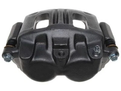 For 2005-2006 Chevrolet Equinox Brake Caliper Front Right Raybestos 67432TQHZ - Изображение 1 из 2