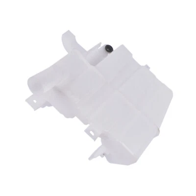 Nuevo tanque de depósito de líquido para limpiaparabrisas limpiaparabrisas para Infiniti Q50 Q60 2017-2020 Foto 1 de 4