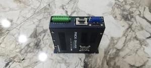 ✅ PACK DRIVER AK-BX720M STEPPING MOTOR DRIVER AK-BX720M 🔥Fast FedEx Shipping🔥✅ - Picture 1 of 12