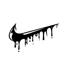 Poner Abstracción gritar Las mejores ofertas en Etiqueta Engomada de Nike | eBay