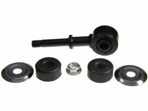 Front Stabilizer Bar Link For 1998-2007 Lexus LX470 2000 2004 2006 1999 C647CR - Picture 1 of 1