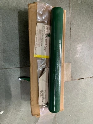 NEW ABB 3BHL000406P0006 RESISTOR 3 OHM 200W FREE FAST SHIPPING - Image 1 of 4