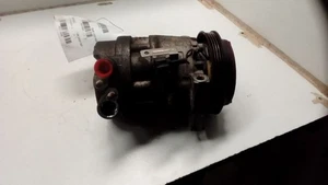 AC Compressor 6 Cylinder Fits 03-08 INFINITI FX SERIES 314549 - Picture 1 of 12