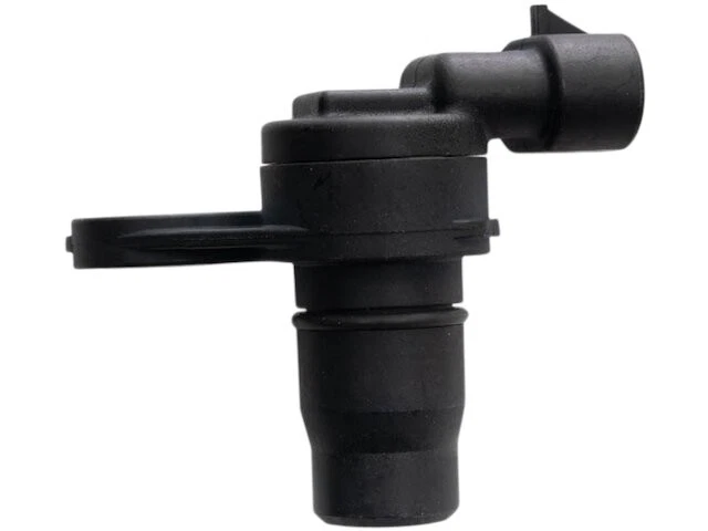 Sensor de posición del árbol de levas de admisión para Hummer H3 VS937QR 2006-2007 Foto 1 de 1