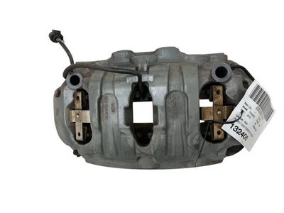 2017-2023 PORSCHE PANAMERA FRONT RIGHT PASSENGER SIDE BRAKE CALIPER 7PP618129 Foto 1 de 4