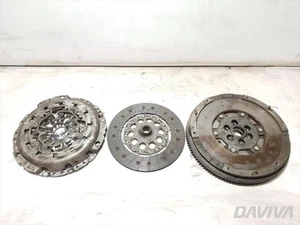 Audi A4 Complete Clutch Kit 2.0 TFSI Petrol 147kW (200 HP) 06D105266A 2008 - Picture 1 of 8