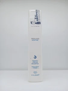 Champú en crema Lanza Healing Moisture Tamanu 10,1 oz - Imagen 1 de 2