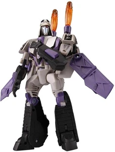 TA13 Blitzwing | Japanese Transformers Animated - Picture 1 of 6