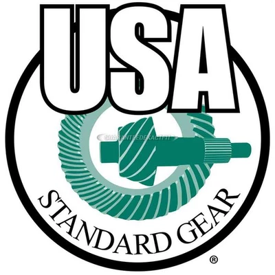 For Ford Super Duty 1999-2010 USA Standard Gear Manual Trans Rebuild Kit - Image 1 of 2