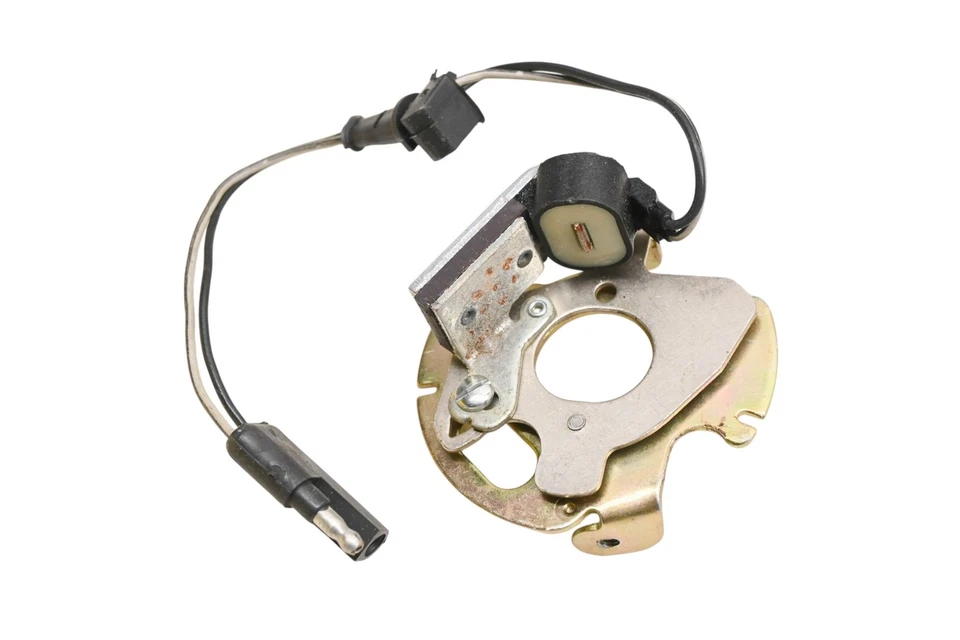 GP Sorensen EL303 Ignition Pick-Up Assembly NOS - Image 1 of 3