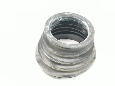 Bota de transmisión de goma 12 BMW K1600 GTL 33177726652-02 Foto 1 de 4