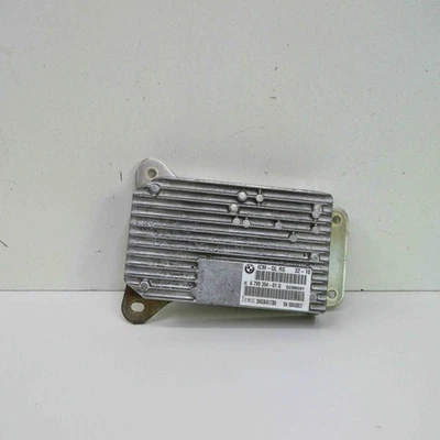 BMW 5 Touring F11 ICM-Block 6799394 3.0 Diesel 180kw 2010 18103989 - Immagine 1 di 4