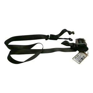 Seat Belt Right Rear Audi A4 Tdi Sport 2003 1896cc Diesel - Picture 1 of 12