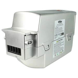 E-Bike Akku für Panasonic Flyer C4 Premium C5 Deluxe C5 C4 25,2V 13,2Ah - Bild 1 von 9