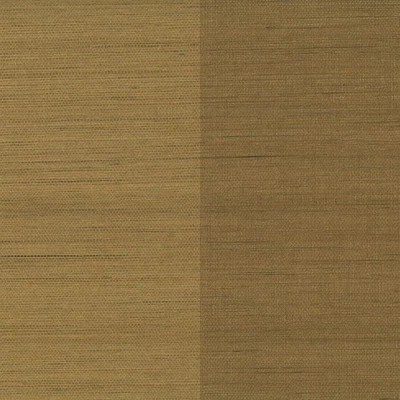 Papel pintado de tela de hierba Yue Yan 63-54742, oliva Foto 1 de 2