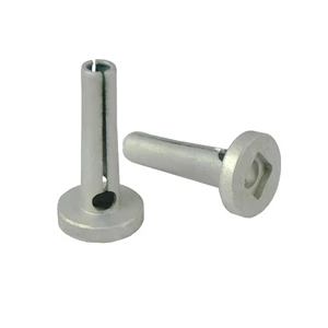 Middle Gear And Cap Wrench For NSK FX-25/F-X23 Contra Angle Handpiece TP-T25F - Picture 1 of 4