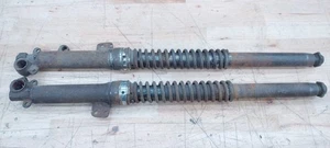 BMW R75 WH Hängeteleskope - Bild 1 von 2