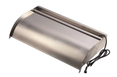 Ubbink Design Wasserfall Element Nevada LED 60 - Bild 1 von 4