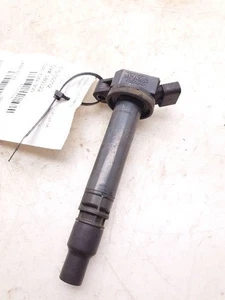 08-22 TOYOTA SEQUOIA 4.6L 8CYL IGNITOR COIL ASSEMBLY - Picture 1 of 12