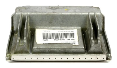 1997 Buick Chevrolet Isuzu OEM Electronic Engine Motor Control Module 16228016 - Image 1 of 4