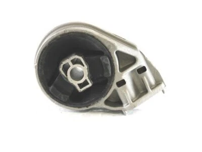 Montaje de transmisión trasero para Chevrolet HHR 2006-2011 56337GF 2007 2008 2009 2010 Foto 1 de 2