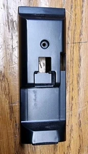 Shark Stratos Cordless Stick Vacuum IZ400UK / Replacement Body Part Only  - Picture 1 of 3