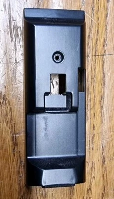 Shark Stratos Cordless Stick Vacuum IZ400UK / Replacement Body Part Only  - Image 1 of 3