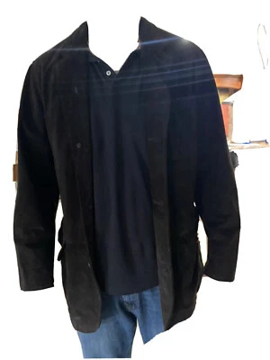 chaqueta nautica xl hombre Foto 1 de 3