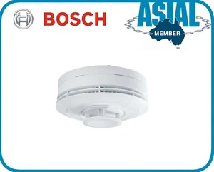 Bosch RFSM2-A Radion wireless smoke detector - Picture 1 of 1
