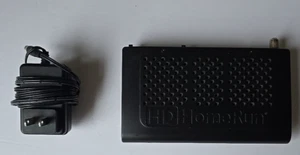 Silicondust HDHR3-CC HDHomerun Prime TV Tuner - Works - Picture 1 of 6