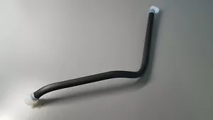 NEW GENUINE BMW X5 G05 X6 G06 X7 G07 HOSE AIR FRESHENER LHD ONLY 9399763 - Picture 1 of 9