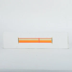 Genuine Apple Watch Band 38mm 40mm 41mm 2 3 4 5 6 7 8 9 Ultra SE 42mm 44mm 45mm - Picture 1 of 92
