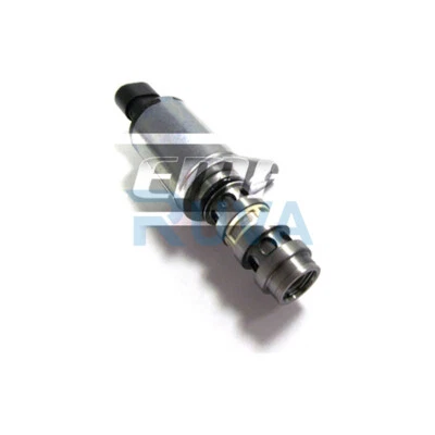 Válvula de ajuste del árbol de levas Ruva se adapta a Fiat 500 Grande Punto Ford Ka 1.2 1.4 #2 Foto 1 de 2