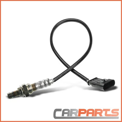 Sonda Controllo Lambda per Fiat Barchetta 183 Brava 182 Strada Pick-Up 178 Marea - Immagine 1 di 4