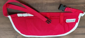 Organizational Belt: Waist style Work Apron: Waitress: Teacher: Vendor: Gardener - Picture 1 of 4